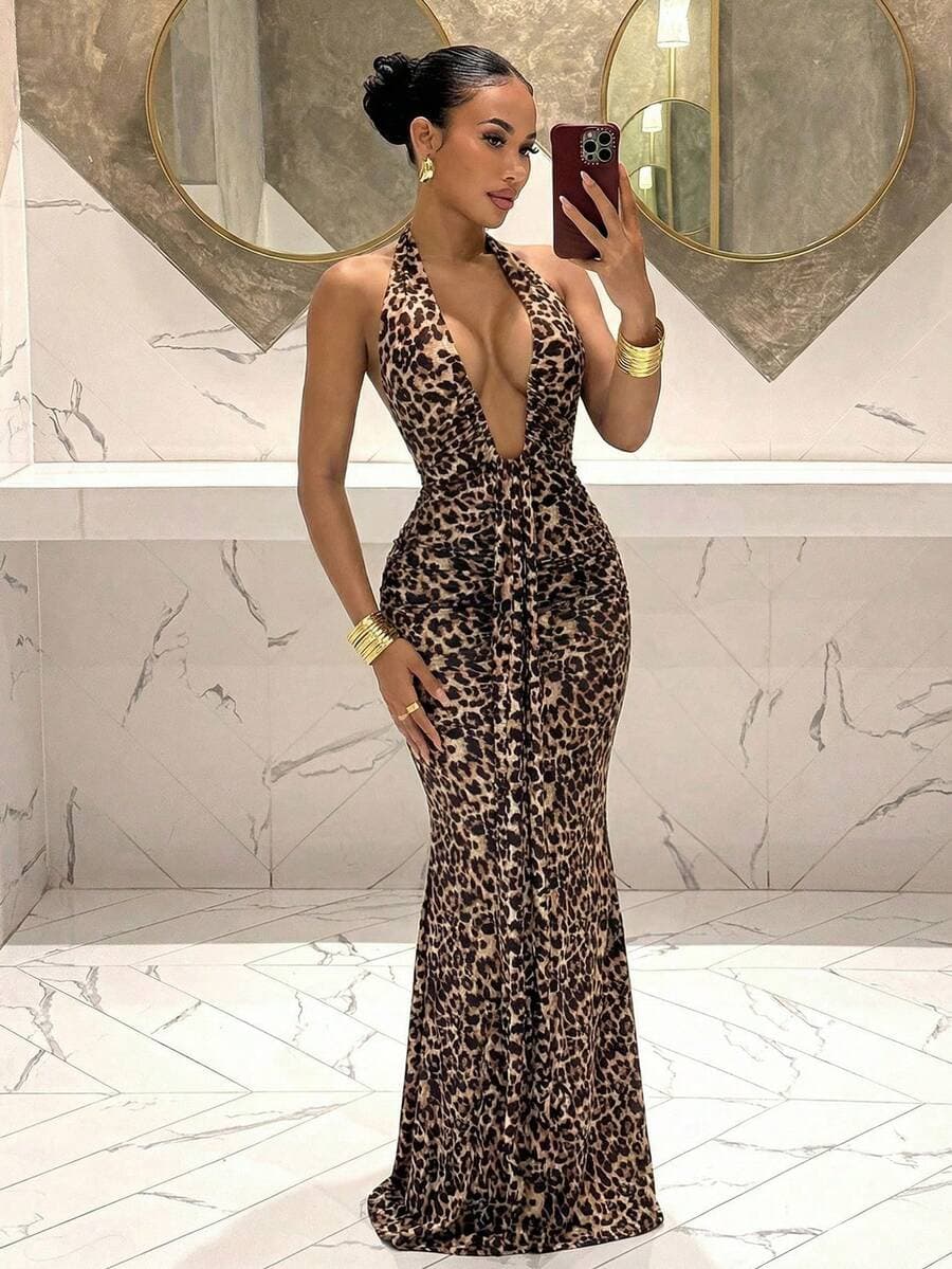 Slaydiva Beige