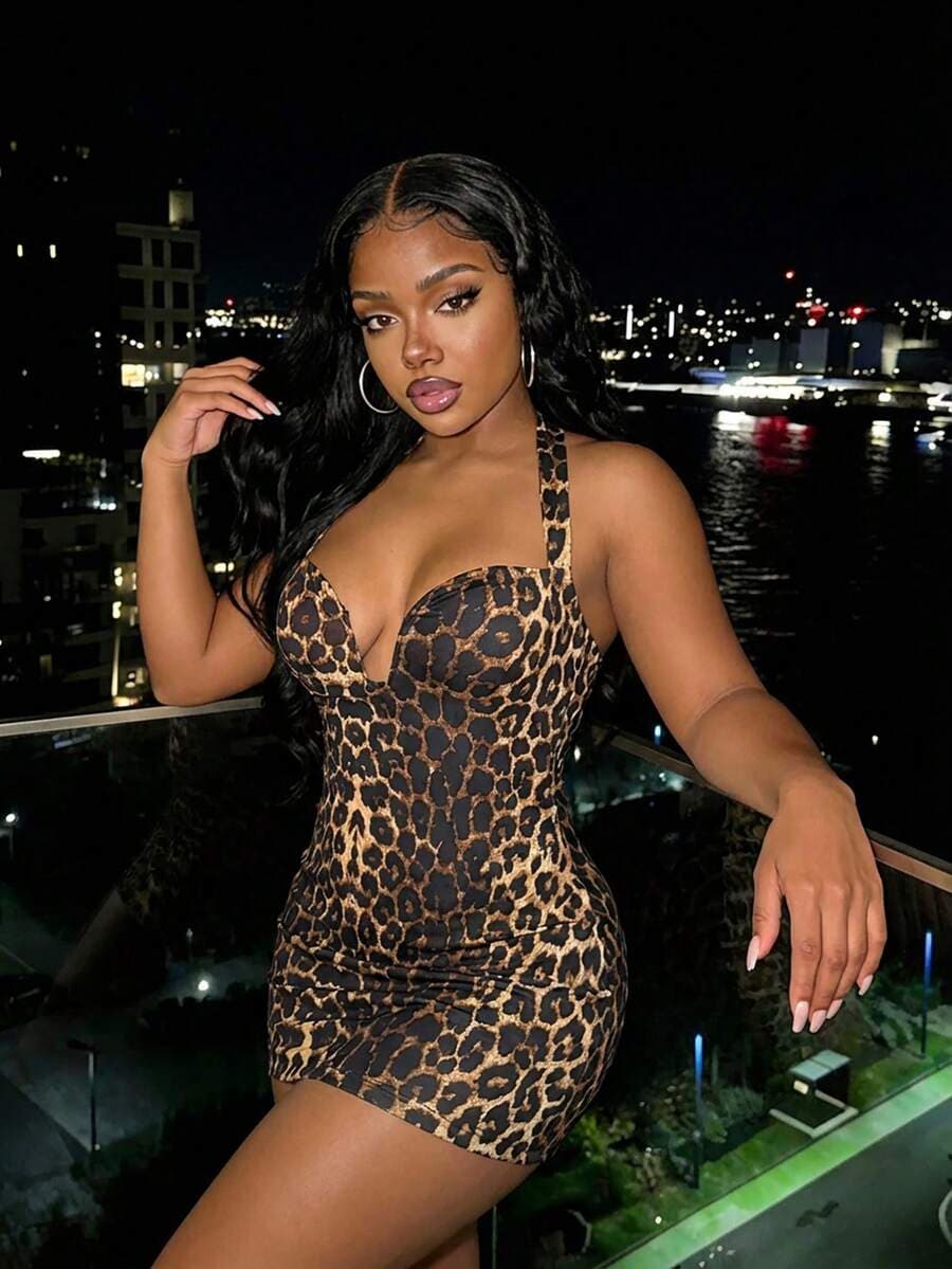 Slaydiva