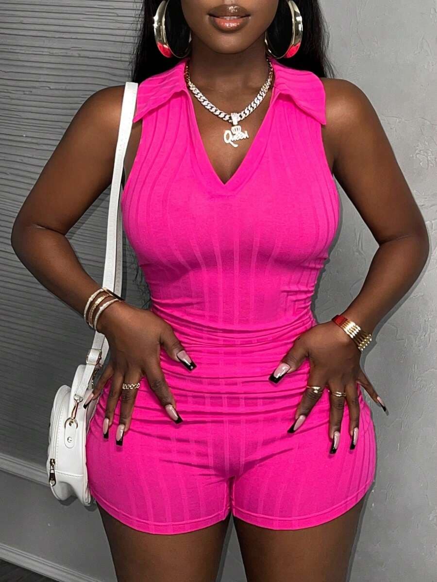 Slaydiva