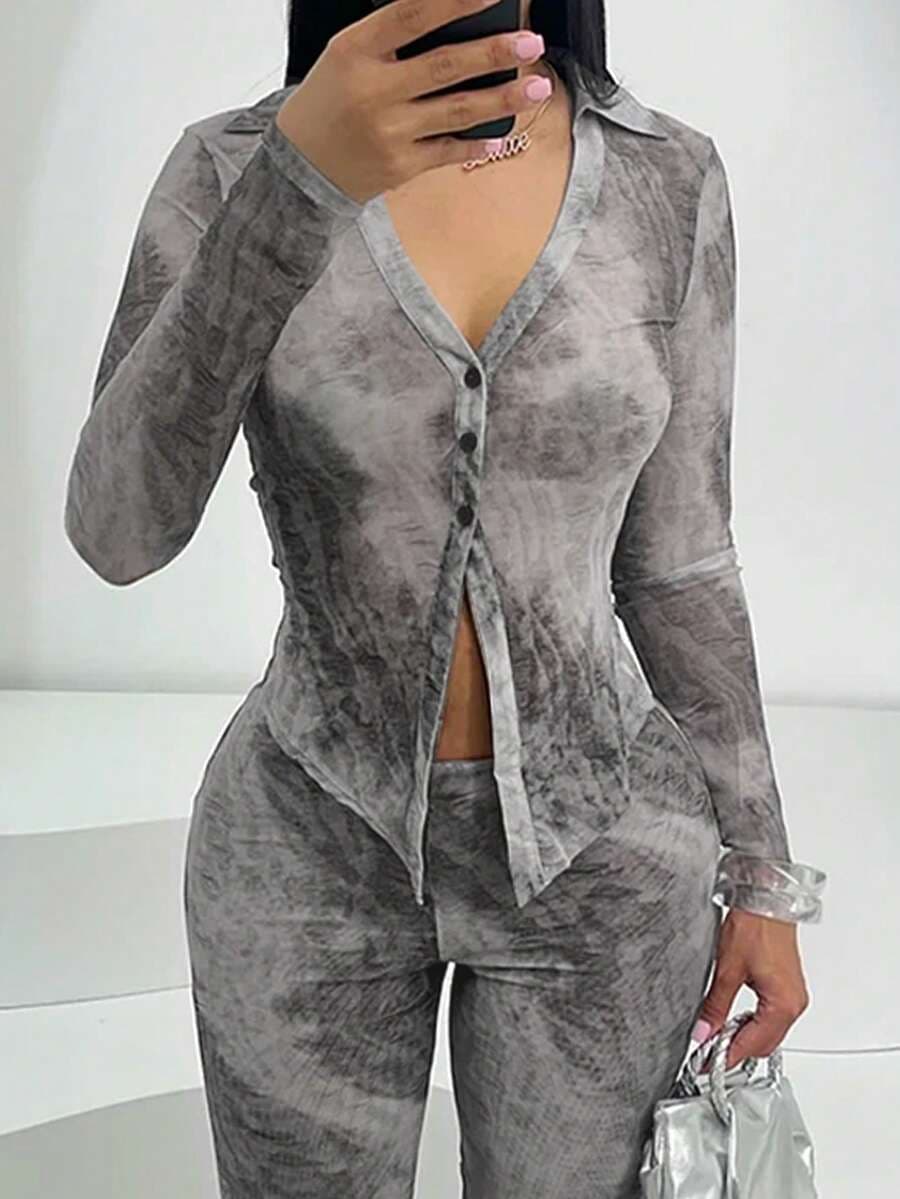 2pcs/Set