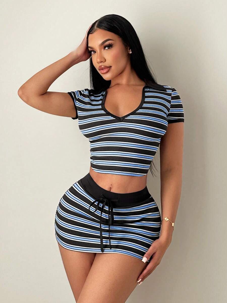 SXY Casual