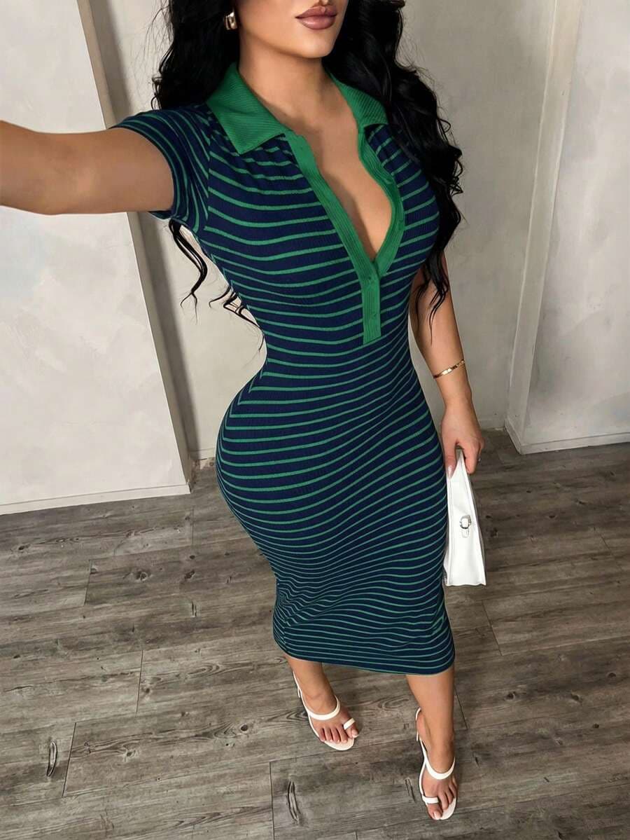 SXY Women's